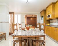 Sale - Flat - Elche - Asilo - Pisos Azules