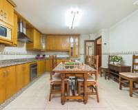 Sale - Flat - Elche - Asilo - Pisos Azules