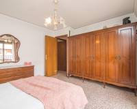 Sale - Flat - Elche - Asilo - Pisos Azules