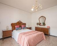 Sale - Flat - Elche - Asilo - Pisos Azules