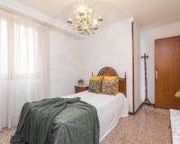 Sale - Flat - Elche - Asilo - Pisos Azules