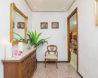 Sale - Flat - Elche - Asilo - Pisos Azules