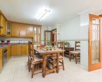 Sale - Flat - Elche - Asilo - Pisos Azules