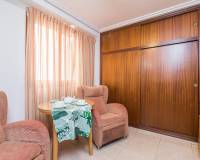 Sale - Flat - Elche - Asilo - Pisos Azules