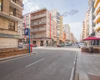 Sale - Flat - Elche - Asilo - Pisos Azules