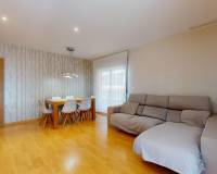 Sale - Flat - Elche - Campo de futbol