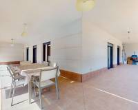 Sale - Flat - Elche - Campo de futbol