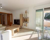 Sale - Flat - Elche - Campo de futbol