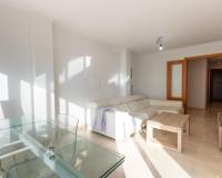 Sale - Flat - Elche - Campo de futbol