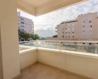 Sale - Flat - Elche - Campo de futbol