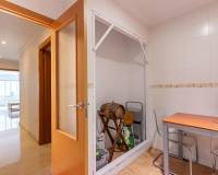 Sale - Flat - Elche - Campo de futbol