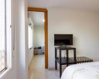 Sale - Flat - Elche - Campo de futbol