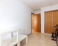 Sale - Flat - Elche - Campo de futbol