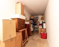 Sale - Flat - Elche - Campo de futbol