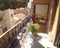 Sale - Flat - Elche - Carrus