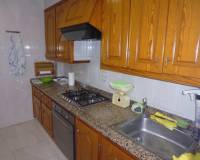 Sale - Flat - Elche - Carrus