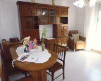 Sale - Flat - Elche - Carrus