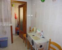 Sale - Flat - Elche - Carrus