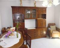 Sale - Flat - Elche - Carrus