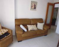 Sale - Flat - Elche - Carrus