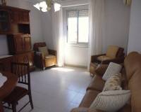 Sale - Flat - Elche - Carrus