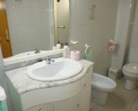 Sale - Flat - Elche - Carrus