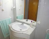 Sale - Flat - Elche - Carrus