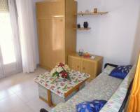 Sale - Flat - Elche - Carrus