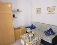 Sale - Flat - Elche - Carrus