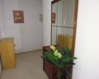 Sale - Flat - Elche - Carrus