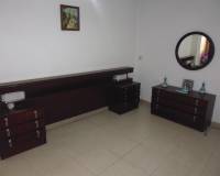 Sale - Flat - Elche - Carrus