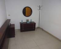 Sale - Flat - Elche - Carrus