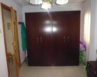 Sale - Flat - Elche - Carrus