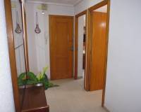 Sale - Flat - Elche - Carrus