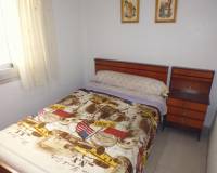 Sale - Flat - Elche - Carrus