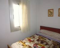 Sale - Flat - Elche - Carrus