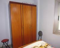 Sale - Flat - Elche - Carrus