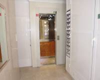 Sale - Flat - Elche - Carrus