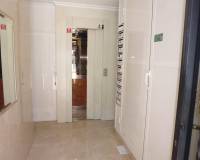 Sale - Flat - Elche - Carrus