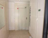 Sale - Flat - Elche - Carrus