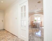 Sale - Flat - Elche - Carrus