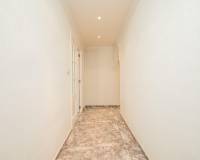 Sale - Flat - Elche - Carrus