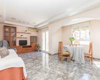 Sale - Flat - Elche - Carrus