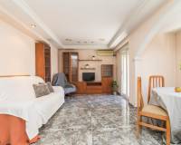 Sale - Flat - Elche - Carrus