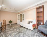 Sale - Flat - Elche - Carrus