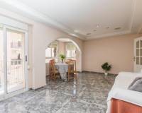 Sale - Flat - Elche - Carrus