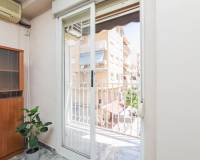 Sale - Flat - Elche - Carrus