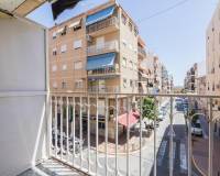 Sale - Flat - Elche - Carrus