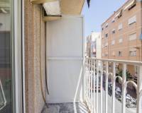 Sale - Flat - Elche - Carrus