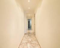 Sale - Flat - Elche - Carrus